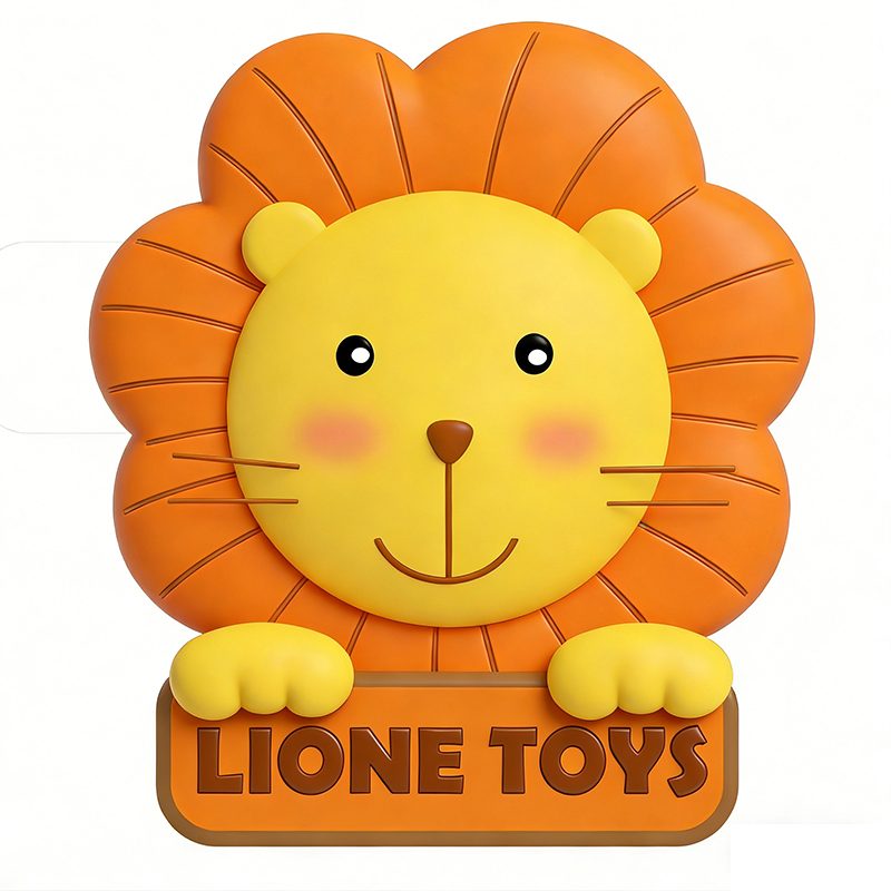 LioneToys
