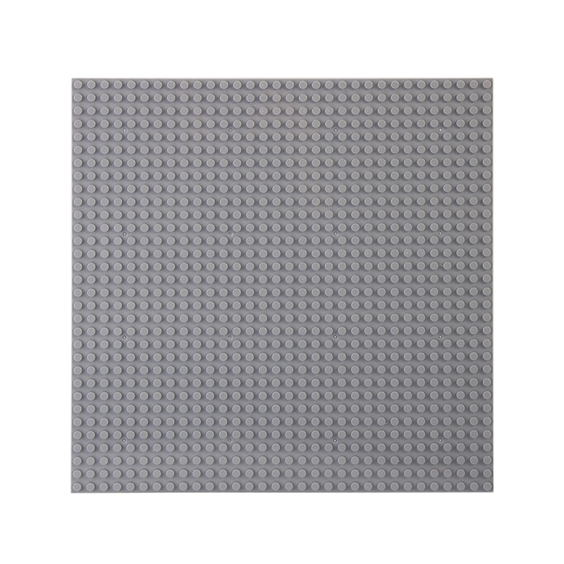 Bulk 32x32 Dots Building Block Baseplate | Major Brand Compatible - 图片 11