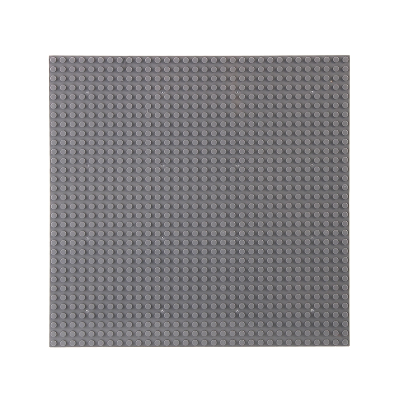 Bulk 32x32 Dots Building Block Baseplate | Major Brand Compatible - 图片 14